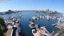 ./images/victoria/wharf/20240512/wharf20240512_132500.jpg