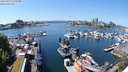 ./images/victoria/wharf/20240512/wharf20240512_133501.jpg