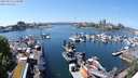 ./images/victoria/wharf/20240512/wharf20240512_134500.jpg