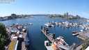 ./images/victoria/wharf/20240512/wharf20240512_135500.jpg