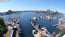 ./images/victoria/wharf/20240512/wharf20240512_140500.jpg