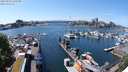 ./images/victoria/wharf/20240512/wharf20240512_142501.jpg