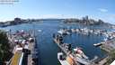 ./images/victoria/wharf/20240512/wharf20240512_144000.jpg