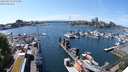 ./images/victoria/wharf/20240512/wharf20240512_145501.jpg