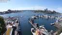 ./images/victoria/wharf/20240512/wharf20240512_151500.jpg