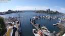 ./images/victoria/wharf/20240512/wharf20240512_153000.jpg