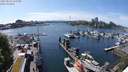 ./images/victoria/wharf/20240512/wharf20240512_153500.jpg