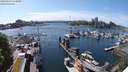 ./images/victoria/wharf/20240512/wharf20240512_154000.jpg