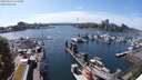 ./images/victoria/wharf/20240512/wharf20240512_154500.jpg