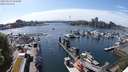 ./images/victoria/wharf/20240512/wharf20240512_160500.jpg