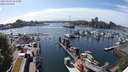 ./images/victoria/wharf/20240512/wharf20240512_161500.jpg