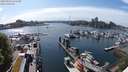 ./images/victoria/wharf/20240512/wharf20240512_162500.jpg