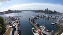 ./images/victoria/wharf/20240512/wharf20240512_163000.jpg