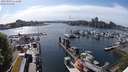 ./images/victoria/wharf/20240512/wharf20240512_164001.jpg