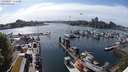 ./images/victoria/wharf/20240512/wharf20240512_164500.jpg