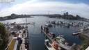 ./images/victoria/wharf/20240512/wharf20240512_165000.jpg