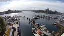 ./images/victoria/wharf/20240512/wharf20240512_165500.jpg