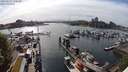 ./images/victoria/wharf/20240512/wharf20240512_170500.jpg