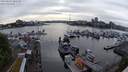 ./images/victoria/wharf/20240512/wharf20240512_185501.jpg