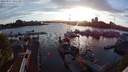 ./images/victoria/wharf/20240512/wharf20240512_201500.jpg