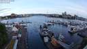 ./images/victoria/wharf/20240513/wharf20240513_062000.jpg