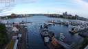 ./images/victoria/wharf/20240513/wharf20240513_063500.jpg