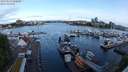 ./images/victoria/wharf/20240513/wharf20240513_064500.jpg