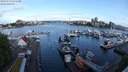 ./images/victoria/wharf/20240513/wharf20240513_071500.jpg