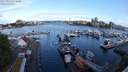 ./images/victoria/wharf/20240513/wharf20240513_072000.jpg