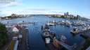 ./images/victoria/wharf/20240513/wharf20240513_072500.jpg