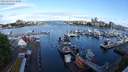 ./images/victoria/wharf/20240513/wharf20240513_073000.jpg