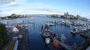 ./images/victoria/wharf/20240513/wharf20240513_073500.jpg