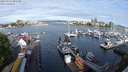 ./images/victoria/wharf/20240513/wharf20240513_081500.jpg