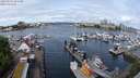 ./images/victoria/wharf/20240513/wharf20240513_105500.jpg