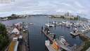 ./images/victoria/wharf/20240513/wharf20240513_110500.jpg