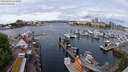 ./images/victoria/wharf/20240513/wharf20240513_114000.jpg