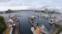 ./images/victoria/wharf/20240513/wharf20240513_115000.jpg