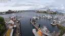 ./images/victoria/wharf/20240513/wharf20240513_115500.jpg