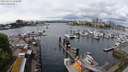 ./images/victoria/wharf/20240513/wharf20240513_125000.jpg