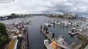 ./images/victoria/wharf/20240513/wharf20240513_125500.jpg