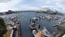 ./images/victoria/wharf/20240513/wharf20240513_140500.jpg