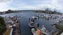 ./images/victoria/wharf/20240513/wharf20240513_141000.jpg