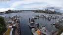 ./images/victoria/wharf/20240513/wharf20240513_142500.jpg