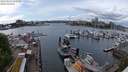 ./images/victoria/wharf/20240513/wharf20240513_143500.jpg