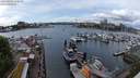 ./images/victoria/wharf/20240513/wharf20240513_144000.jpg