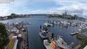 ./images/victoria/wharf/20240513/wharf20240513_144500.jpg