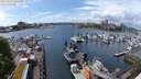 ./images/victoria/wharf/20240513/wharf20240513_145000.jpg