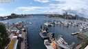 ./images/victoria/wharf/20240513/wharf20240513_145500.jpg