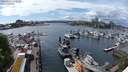 ./images/victoria/wharf/20240513/wharf20240513_150500.jpg