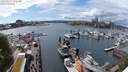 ./images/victoria/wharf/20240513/wharf20240513_151500.jpg